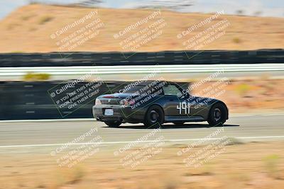 media/Sep-28-2025-Speed Ventures (Sun) [[cf5fbece84]]/Black group/Turn 9 and 3 enter/